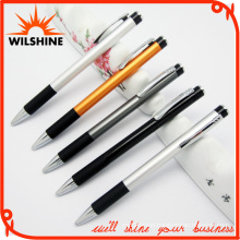 Personalized Fancy Ball Pen for Company Logo Engraving (BP0176A)